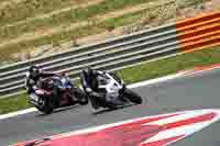 cadwell-no-limits-trackday;cadwell-park;cadwell-park-photographs;cadwell-trackday-photographs;enduro-digital-images;event-digital-images;eventdigitalimages;navarra;no-limits-trackdays;peter-wileman-photography;racing-digital-images;trackday-digital-images;trackday-photos